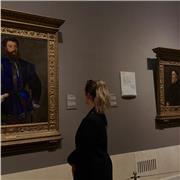 Élève en terminale, je peux enseigner les langues que ça soit anglais ou bien espagnol
